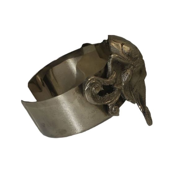 Elephant 🐘 Arm Band - Picture 4 of 5